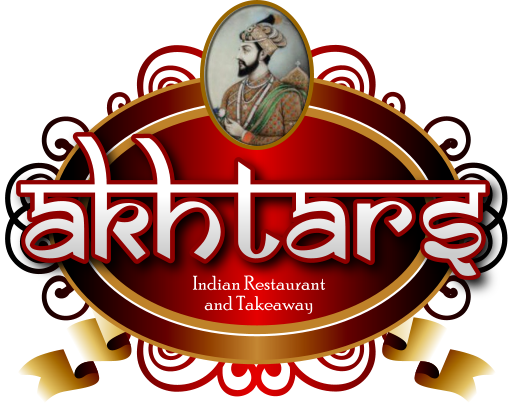 Akhtars restaurant